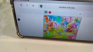 coptic alphabet dancing