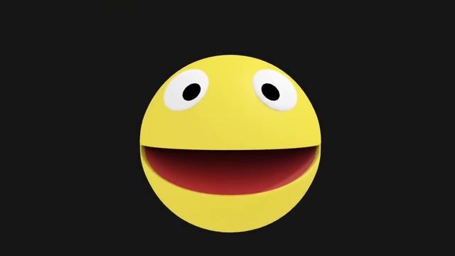 ПАКМАН. ТЕТРИС. РАЗВИВАЮЩЕЕ ВИДЕО ДЛЯ ДЕТЕЙ смотреть онлайн