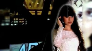 Диана Анкудинова - "Хрупкий лёд" (07.11.2021, композит)