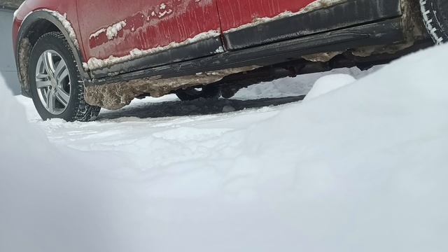 Jolion v/s Creta . смотреть онлайн