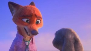 зверополис 2 трейлер