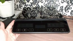 WILDBERRIES❄ПОКУПКИ KARI❄❄❄