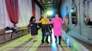 Пора домой..... 07.02.26.