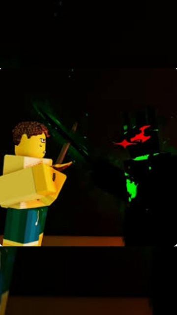 Creation Of Hearted LMS Шедлетского и 1x1x1x1