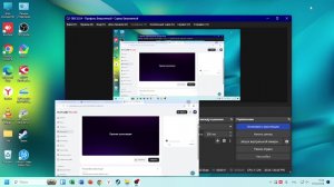 проходим garten of banban хардкор какой то