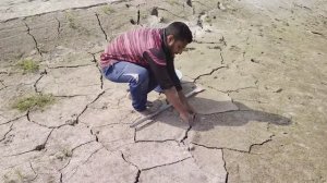 ЛОВЛЯ РЫБЫ В ТАЙНОМ МЕСТЕ