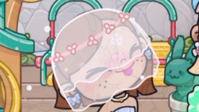 Влог со свадьбы🐇🌾🌴🪻🍓 смотреть онлайн