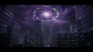 He-Man Masters Of The Universe - Trailer 2026 Nicholas Galitzine Amazon MGM Concept