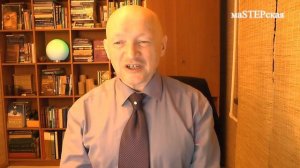 9 лекция 1 курс, часть 2