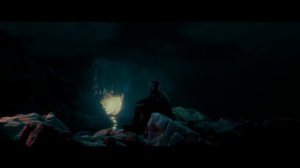 Make Believe - Memphis May Fire (Official Music Video)