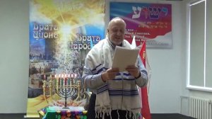 07.02.2026 "Врата Циона - врата народов." Разная цена откровений. Четыре жизненных образа.