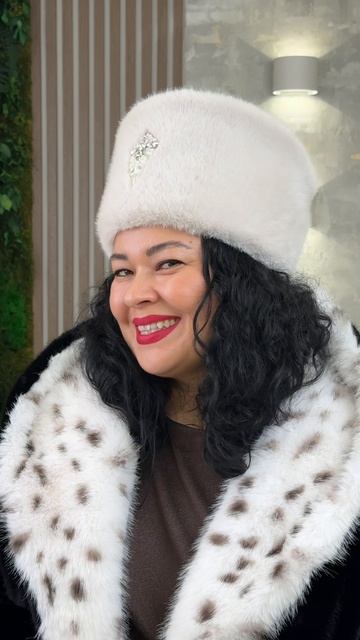 🤗🤗Милые наши дамы, если вы ищете образ, который добавит статуса и безупречного стиля, эта черная …