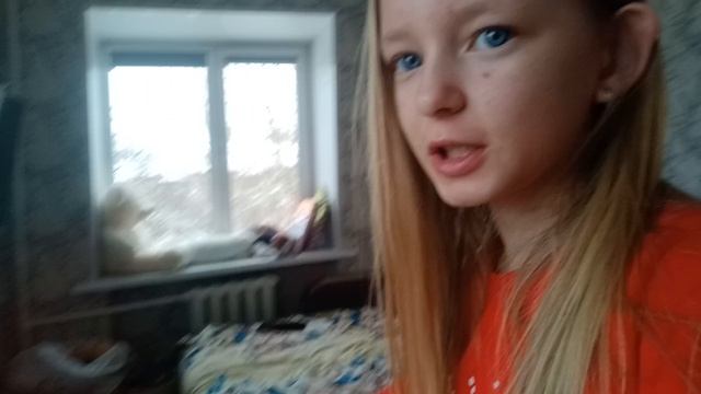 ура моё первое видео смотреть онлайн