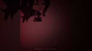 вот вам. делала час. спасибо за 30 подписчиков