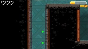 КРАСНЫЙ ШАРИК КРАСНЫЧ,  ЧЁРНЫЙ КВАДРАТ БЕСПОЩАДНЫЙ ЗЛОДЕЙ,  КРАСНЫЙ ШАР И ЕГО ДРУЗЬЯ