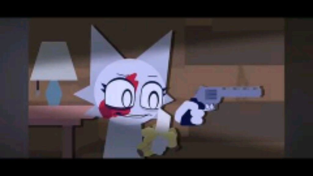 э смотреть онлайн