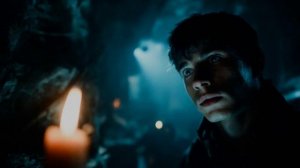 СКВОЗЬ СТЕНУ ДОЖДЯ. РОК-ОПЕРА.    СОНГЛИ ГИФТ.