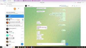 лут ОБНОВА В УКРАДИ!