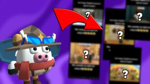 ОПУБЛИКОВАЮ ИСТОРИЮ В ТГ ПО ЧИКЕН ГАН! / МОЙ МЕМ В ТГ