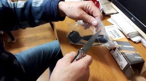 Покупки на WB