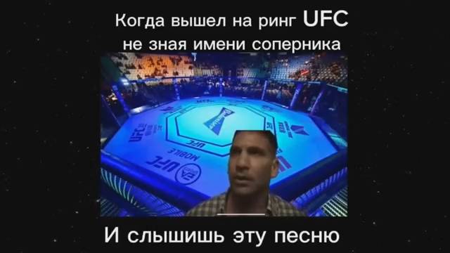 ЭТО БЕЗУМИЕ! Угарная подборка приколов НЕ ПЕЙТЕ ВОДУ ПЕРЕД ПРОСМОТРОМ!Ржака!Лол!Топ Смех Видео №4254 ЭТО БЕЗУМИЕ! Угарная подборка приколов НЕ ПЕЙТЕ ВОДУ ПЕРЕД ПРОСМОТРОМ!Ржака!Лол!Топ Смех Видео №4254