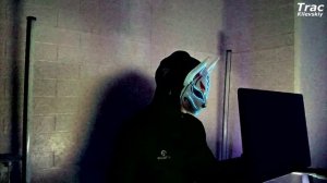 26 TracKilevskiy - Genesis 2 gl (транс-вокал-прогрессив Soft, GOA, Dream, Melodic, Uplifting trance)