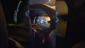 Жертвы автоблогеров ХАВАЛ