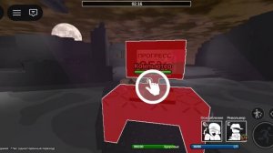 дай оф деаф дай оф деаф дай оф деаф