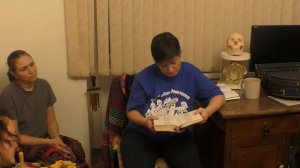 7.8. стихи 1991