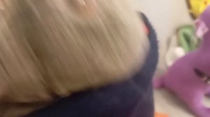 Когда пëрнул в гостях и дома