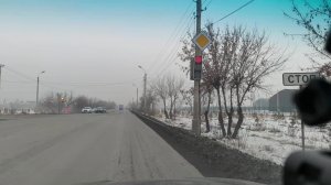 С понедельника по пятницу/музыкальная автопауза/февраль