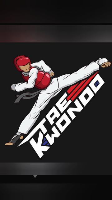 #Тхэквондо, спорт, победы!
Mukoedov Yura!!!:)