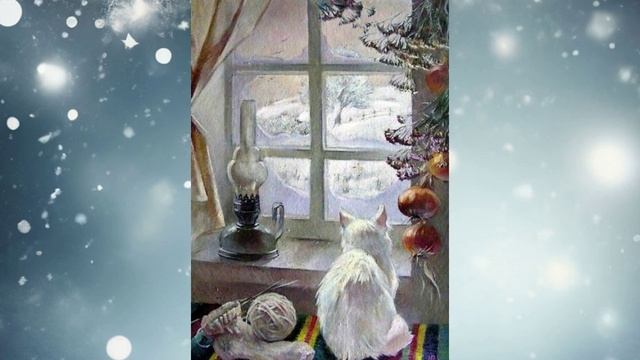 Есть такая важная работа – (1) стих Михаил Левантовский.