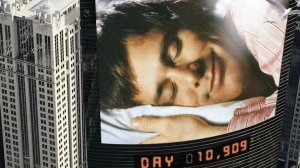 Шоу Трумана (краткий пересказ фильма. Краткий Капитан)