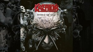 06 - Voices Of The Dead (KREATOR)