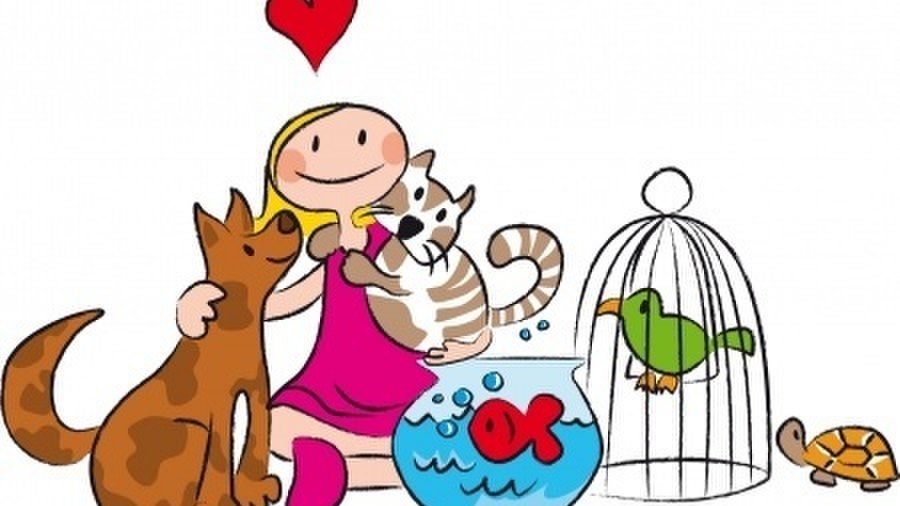 Друзья дома смотреть онлайн