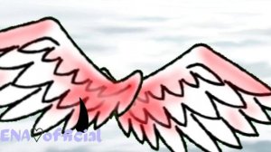 Вроде тренд