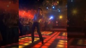 Моя любимая рубрика (ПОНЕДЕЛЬНИК!!!)😋