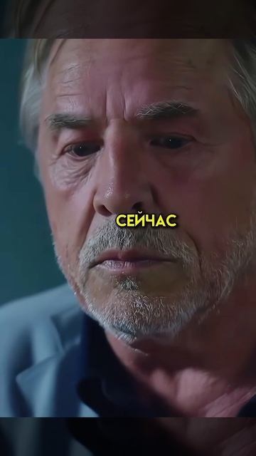 Фильм называется «Ячейка 234» (2024)