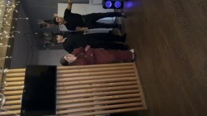 цыгани Череповец