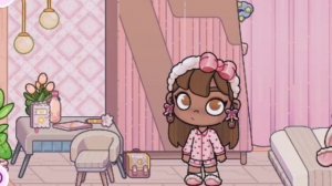 Я вернулась 😘на свои канал всем привет 🤗