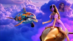 🅛🅾️🅢🅘🅝🅖 🅜🅨🅢🅔🅛🅕 (🅞🅡🅘🅖🅘🅝🅐🅛) ✨️ 🅔🅓🅜  ✨️ # ❶❼❷