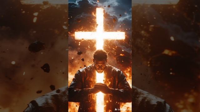 7.02.26.Молитва благословения🙏✨👑🪽🙌🏻🌾🫧🌈🍉🌏🥑💐🛐🕊️💫❤️🔥🌬️🌸🌼🪷🫐🎷🌿🌹💐🌏🙏🪽