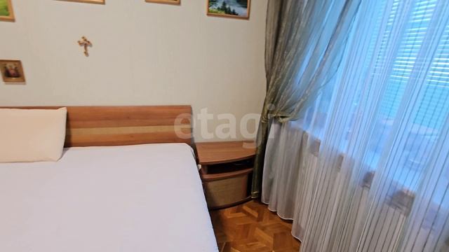 10921756 Ленина 27