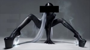 2026 САМЫЙ СВЕЖИЙ ТОП PROGRESSIVE HOUSE MELODIC TECHNO INDIE DANCE 377