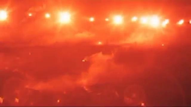 ВЫСОЦКИЙ  МЫ ВРАЩАЕМ ЗЕМЛЮ