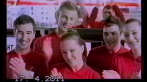 5element_2011.avi (read description)