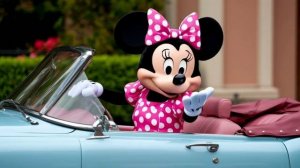 мультики для детей, хеллоу китти, лол, свинка пеппа, кошечки собачки, три кота, маша и медведь