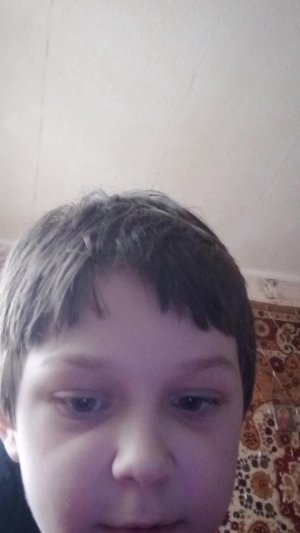 играем на Скай блоке 4