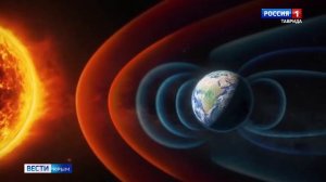 ВЕСТИ КРЫМ: выпуск 07.02.2026 14:30